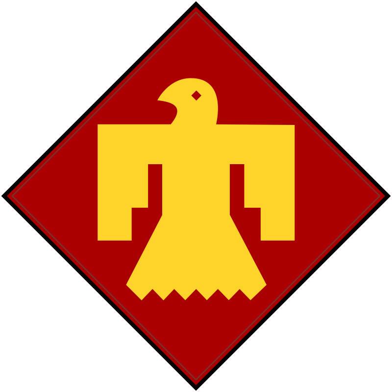 45th_Infantry_insignia_(thunderbird).svg