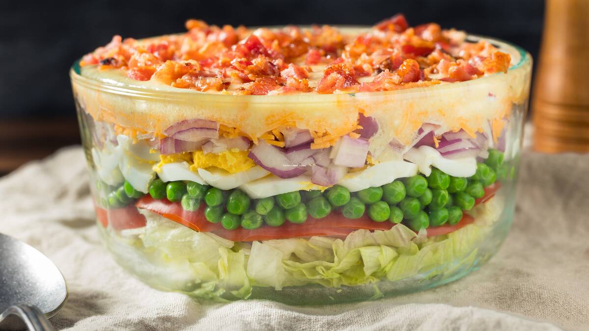 MSN Feature Image - 2024-11-18T140830.112