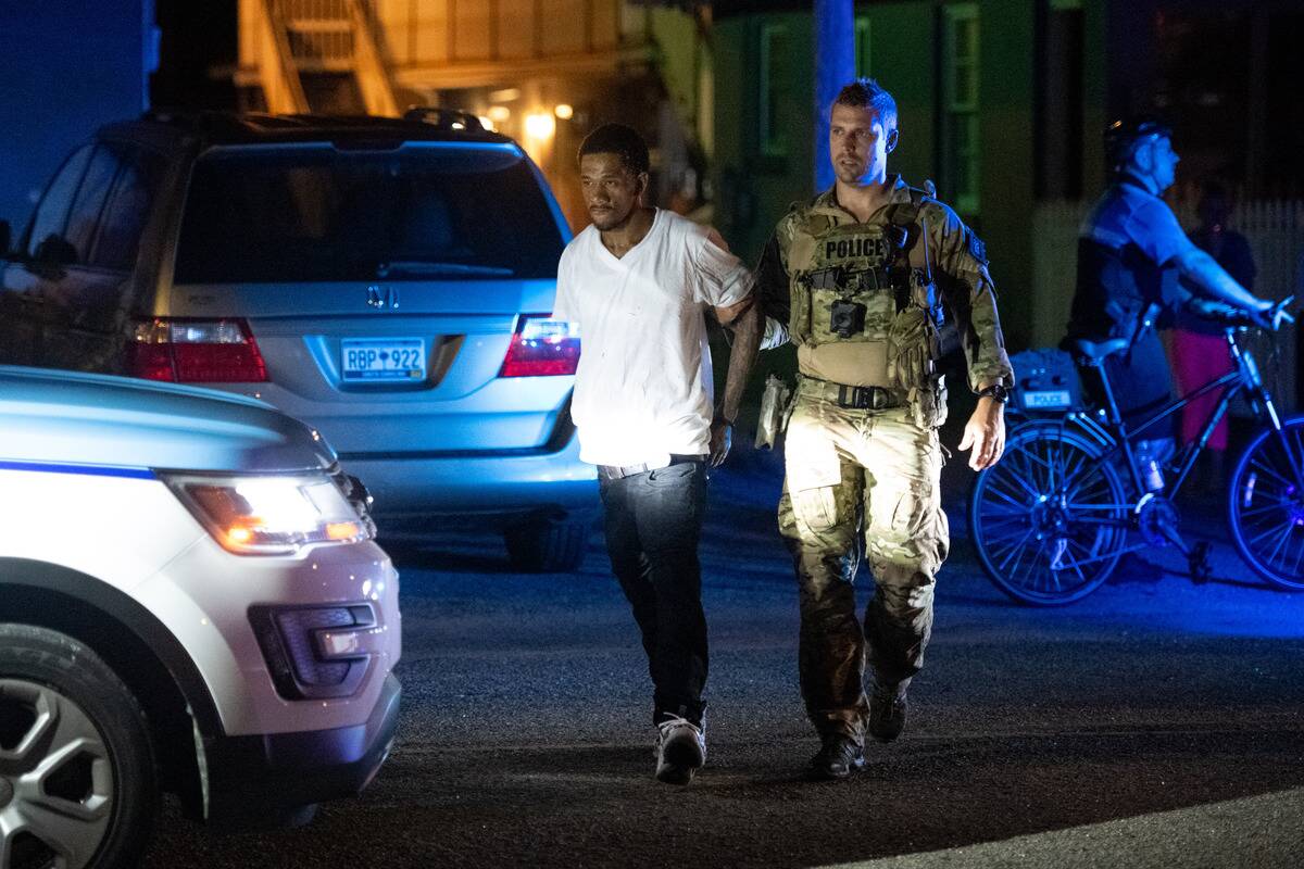 Americans Celebrate Memorial Day Weekend At Myrtle Beach As South Carolina Opens Amusement Parks