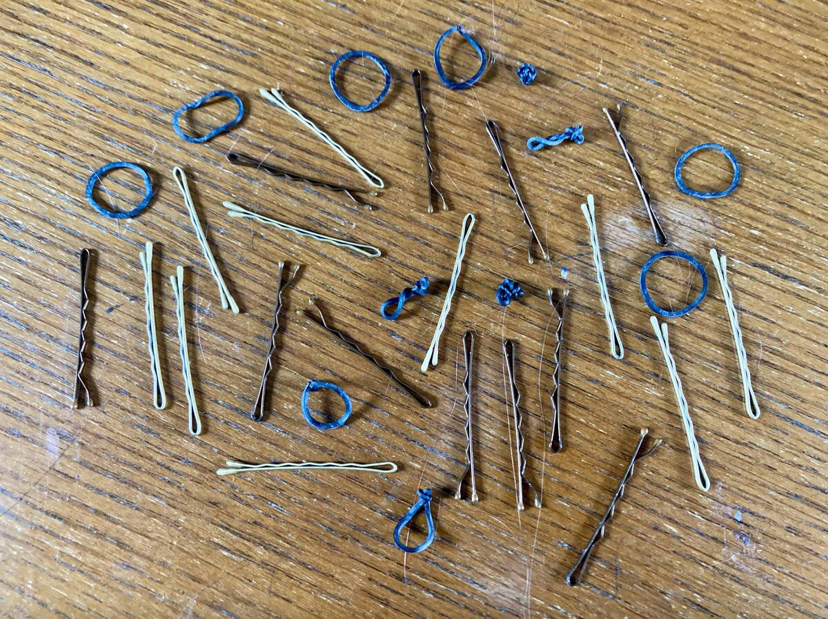 Screenshot 2025-01-30 at 11.27.32 AM