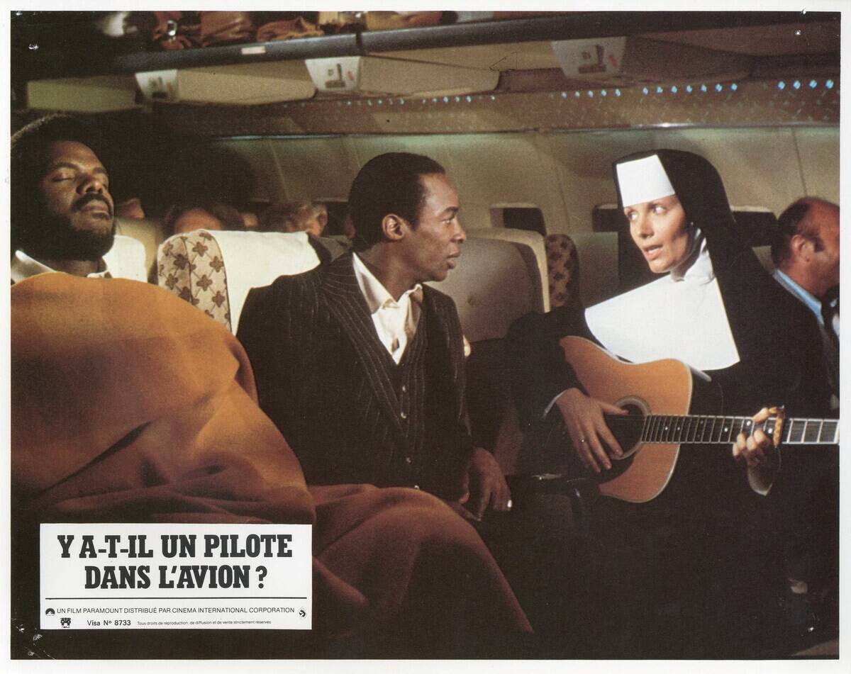 airplane_8Wa2x7