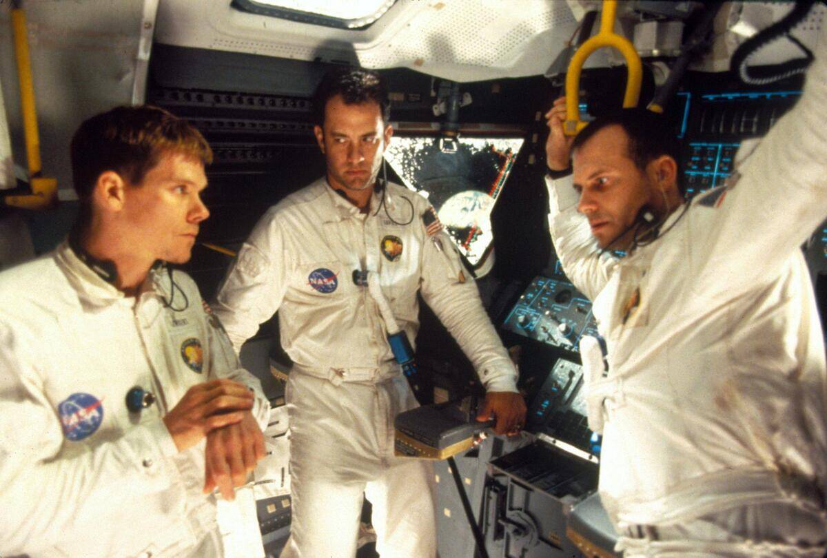 apollo-13_947341a9