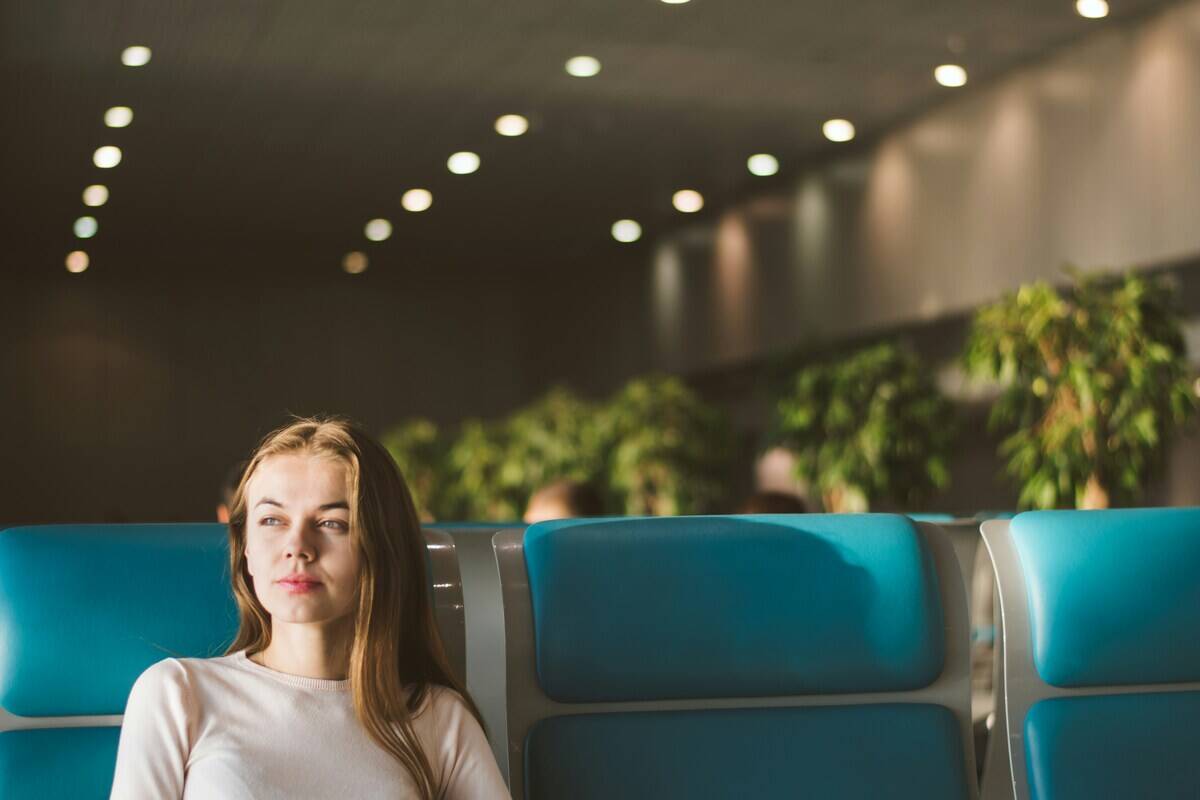 artem-maltsev-5lH7TAPtO8g-unsplash
