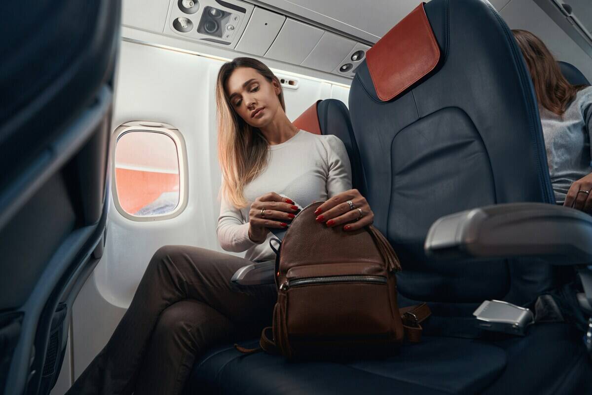 getty-images-69jSANaMXlE-unsplash