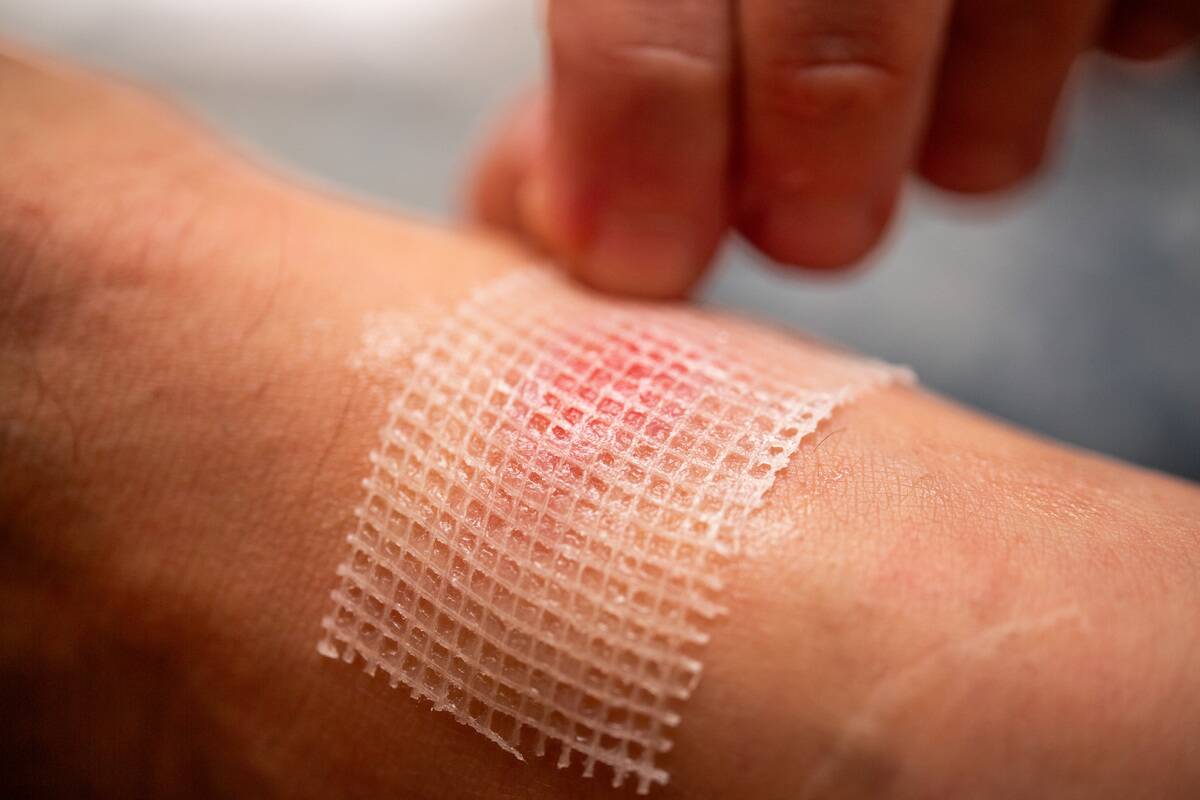 FRANCE-ILLUSTRATION-JANUARY-2025