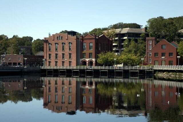 lossy-page1-640px-Westport,_Connecticut_LCCN2012630289.tif (1)