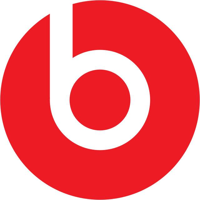 Beats_Electronics_logo.svg