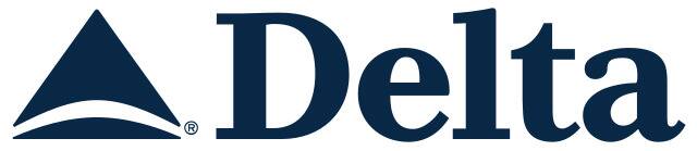 Delta_Airlines_Logo_2004.svg