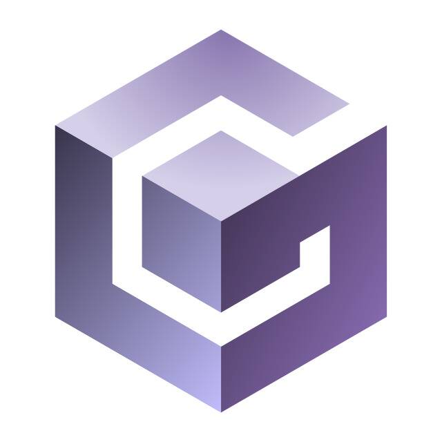 GC_Logo.svg