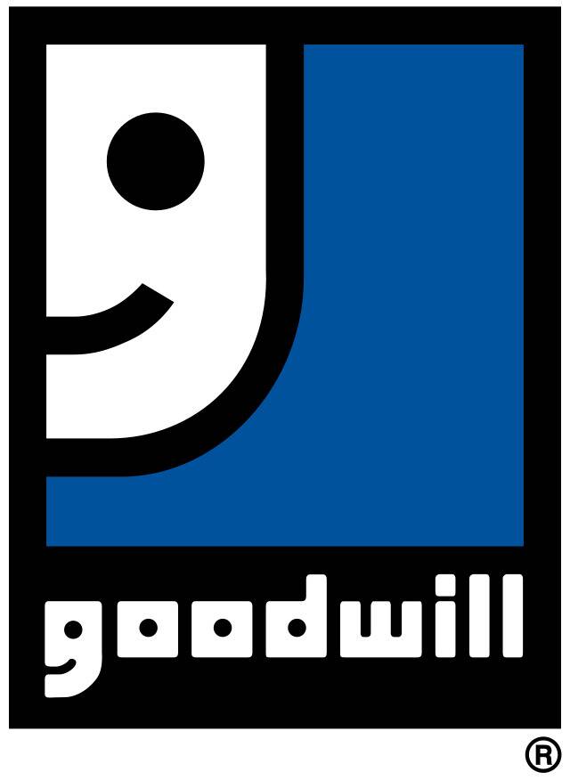 Goodwill_Industries_Logo.svg
