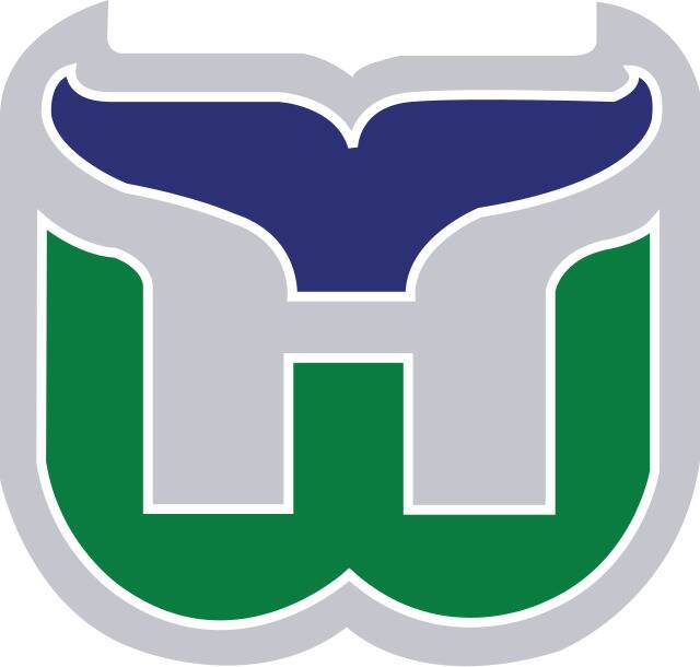 Hartford-Whalers-Logo.svg
