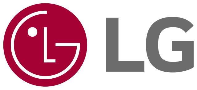 LG_logo_(2014).svg