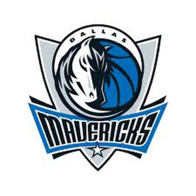Mavs1