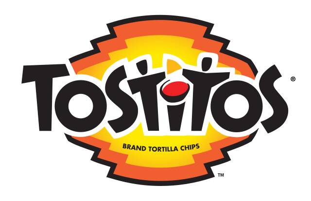 Tostitos_Logo.svg