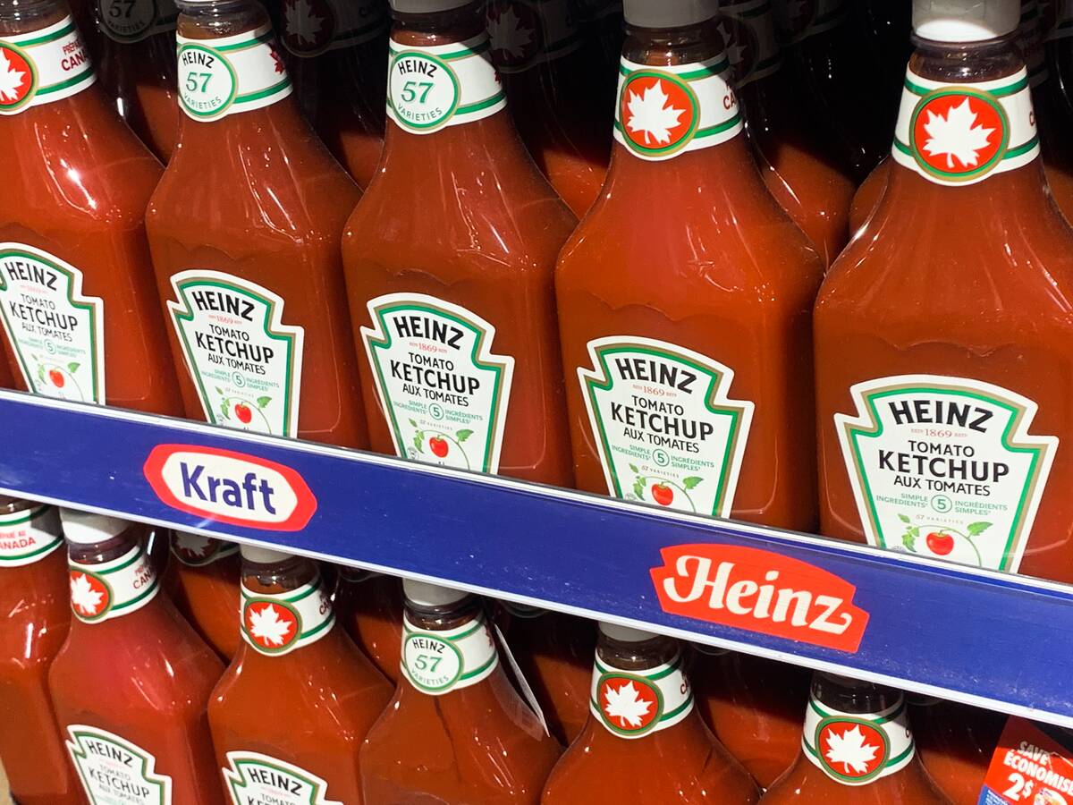 Economy And Daily Life In Montreal