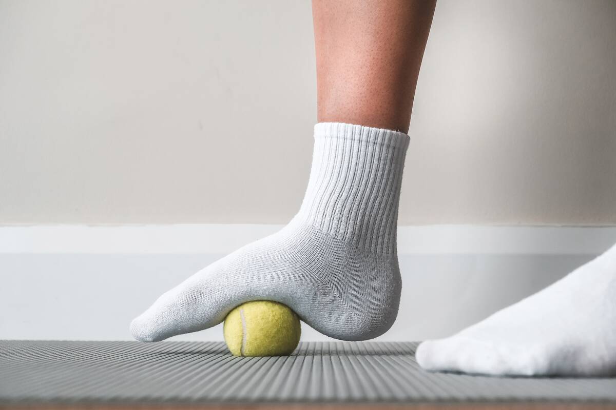 myofascial-release-foot-fascia-massage-with-a-bal-2025-03-11-17-11-56-utc