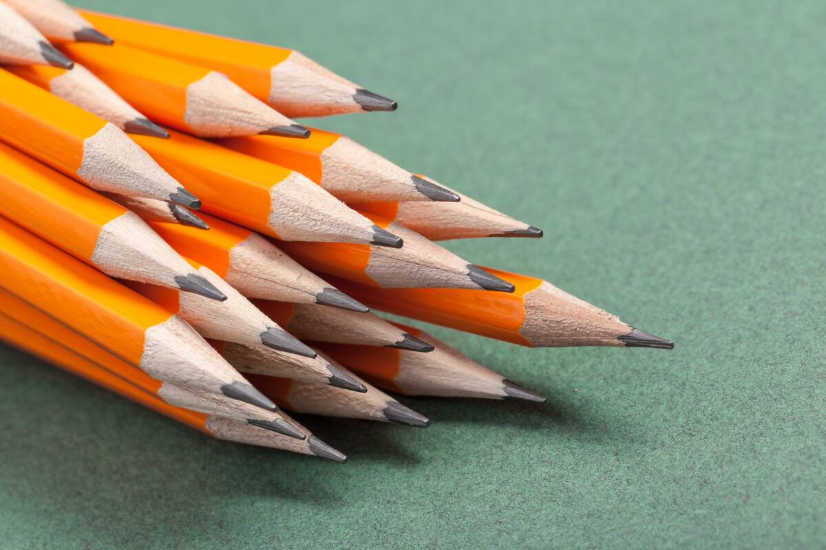 pile-of-pencils-2025-02-25-03-19-20-utc