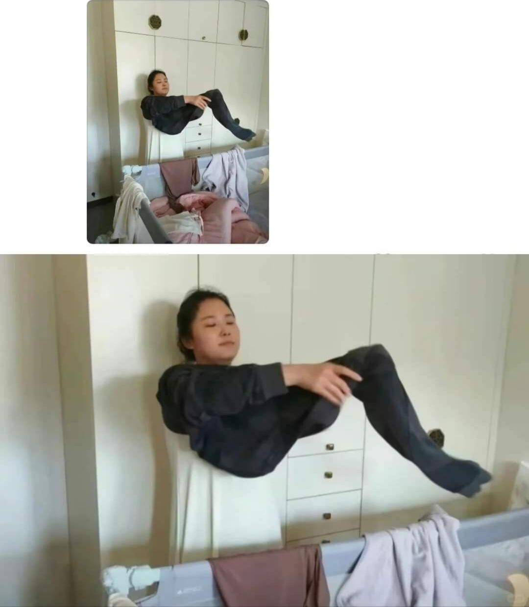 j6kpovl0obdd1-92324