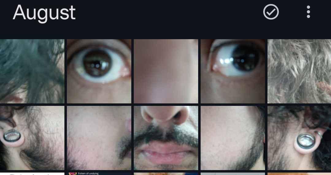 bzthk5hcusxd1-98248