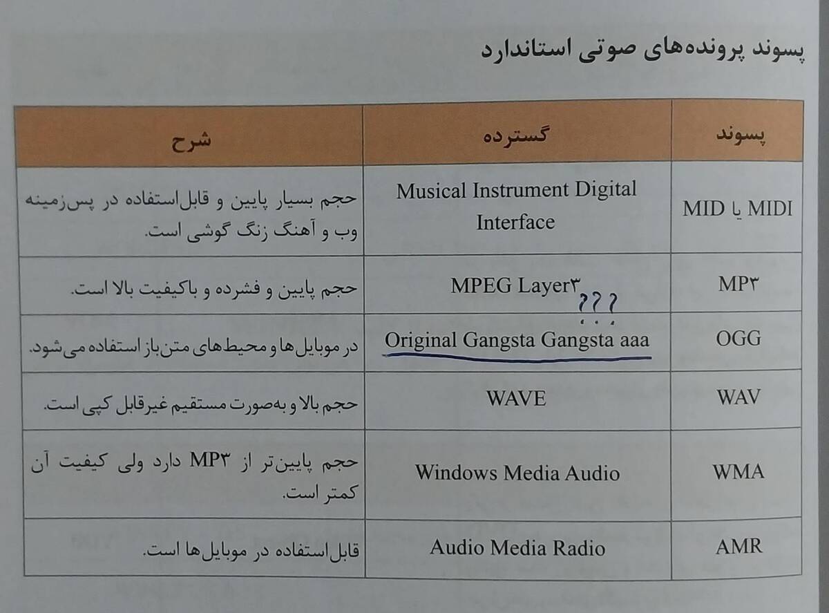 pma33819lr1f1-68995