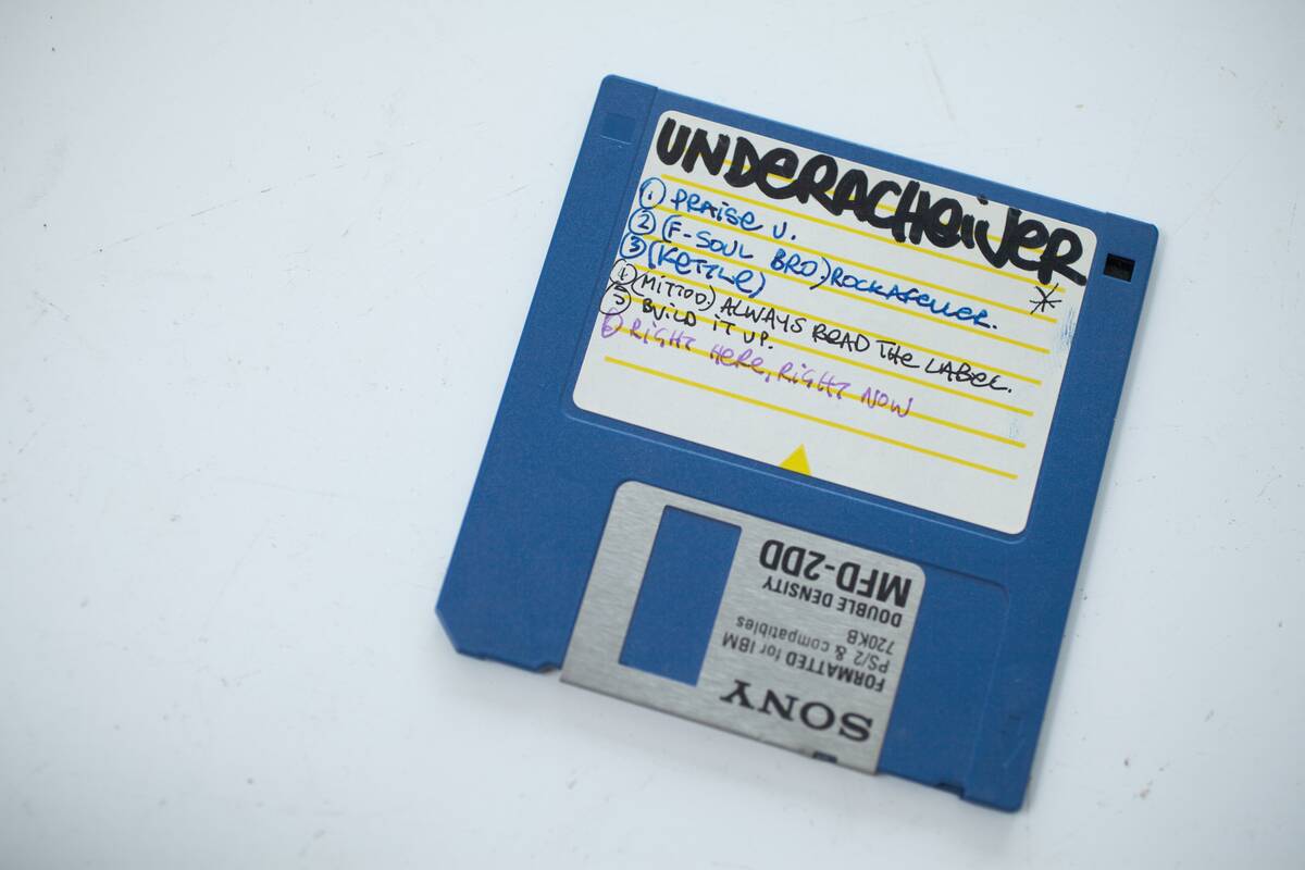 Norman Cook AKA Fatboy Slim Brighton 2016