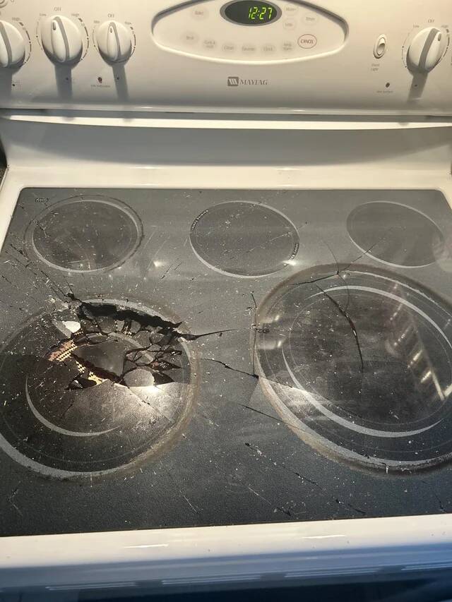 12-27p-apparently-v0-fo8ojm67sj6f1