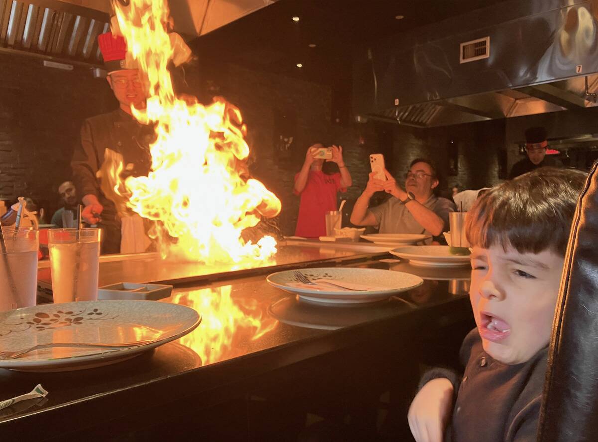 Screenshot 2026-02-03 at 4.18.00 PM