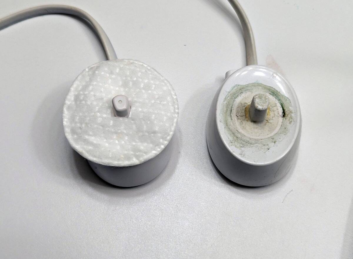 Screenshot 2026-03-04 at 10.37.23 AM