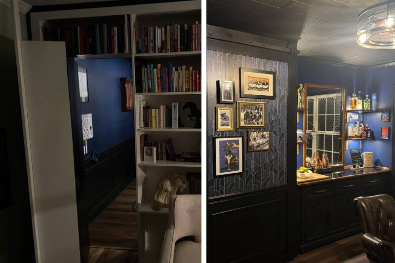 Untitled design (16)