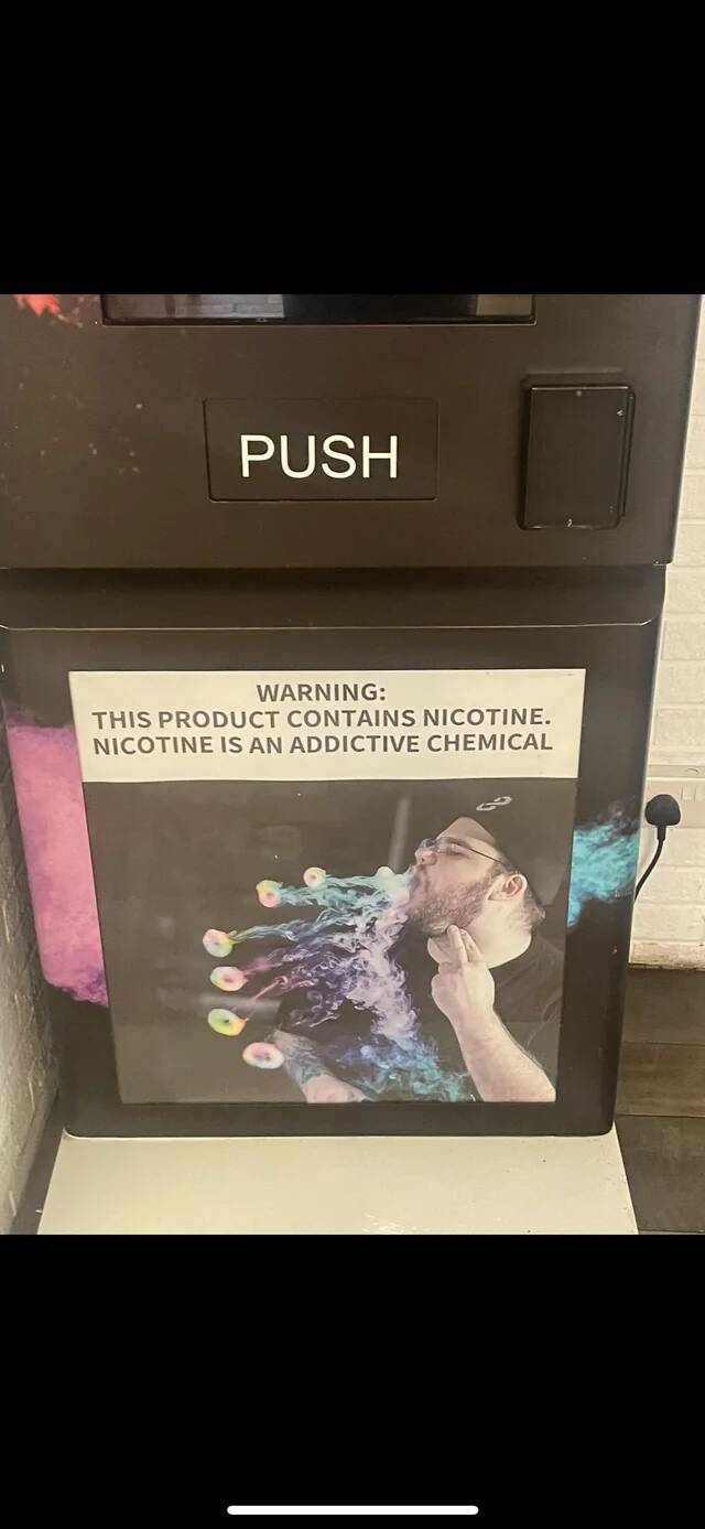 consequences-of-this-product-looks-disturbing-v0-7duzm7idq3og1