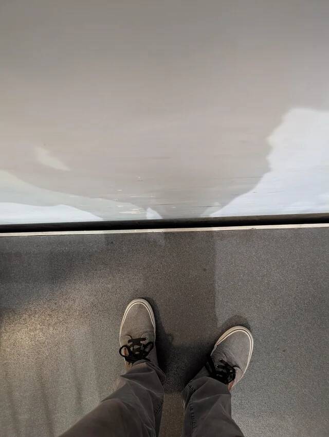 dropped-my-passport-down-this-hole-to-nowhere-while-lining-v0-6p0u86jb49ef1