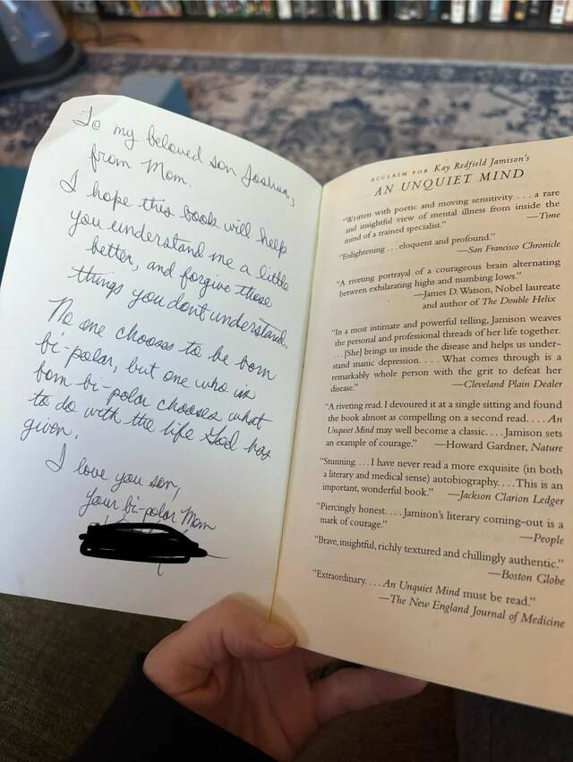 found-inside-book-from-used-book-store-v0-fumtqb23nlfe1