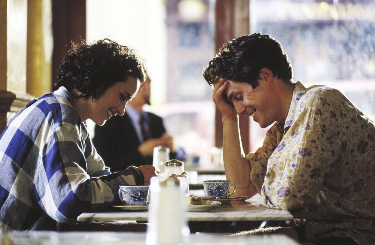 four-weddings-and-a-funeral_jVU7bX