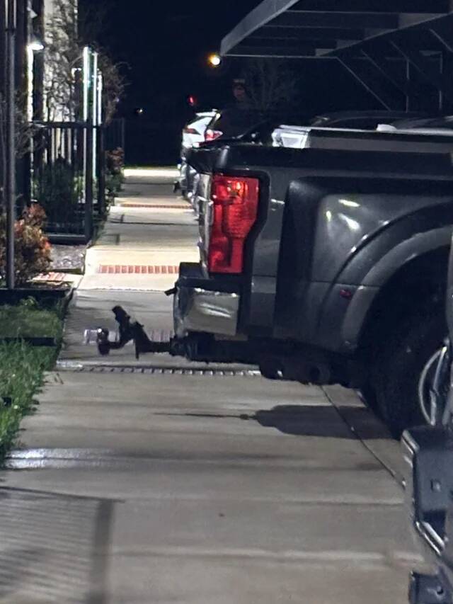 if-you-do-this-the-people-youre-inconveniencing-should-be-v0-ekesngmeuqng1