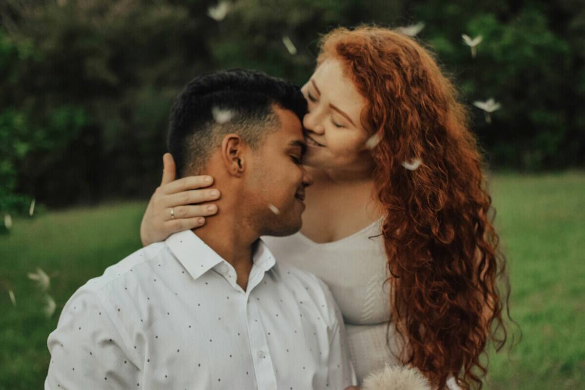 jessica-oliveira-cTc50ZKp8ZM-unsplash