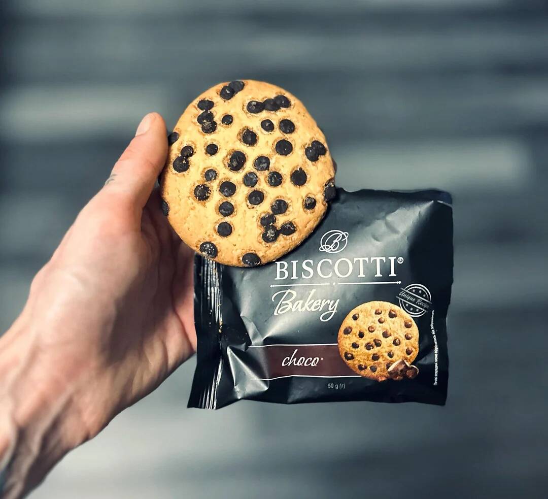 meet-the-expectation-v0-vhi23ru4ambg1