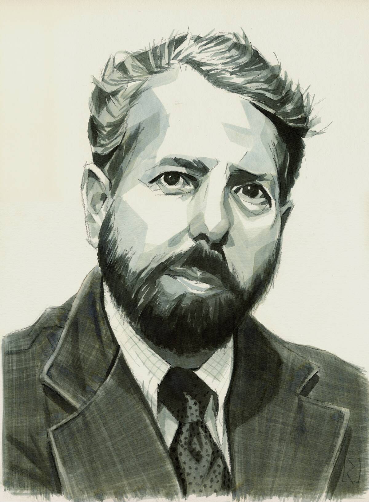 Milgram, Stanley