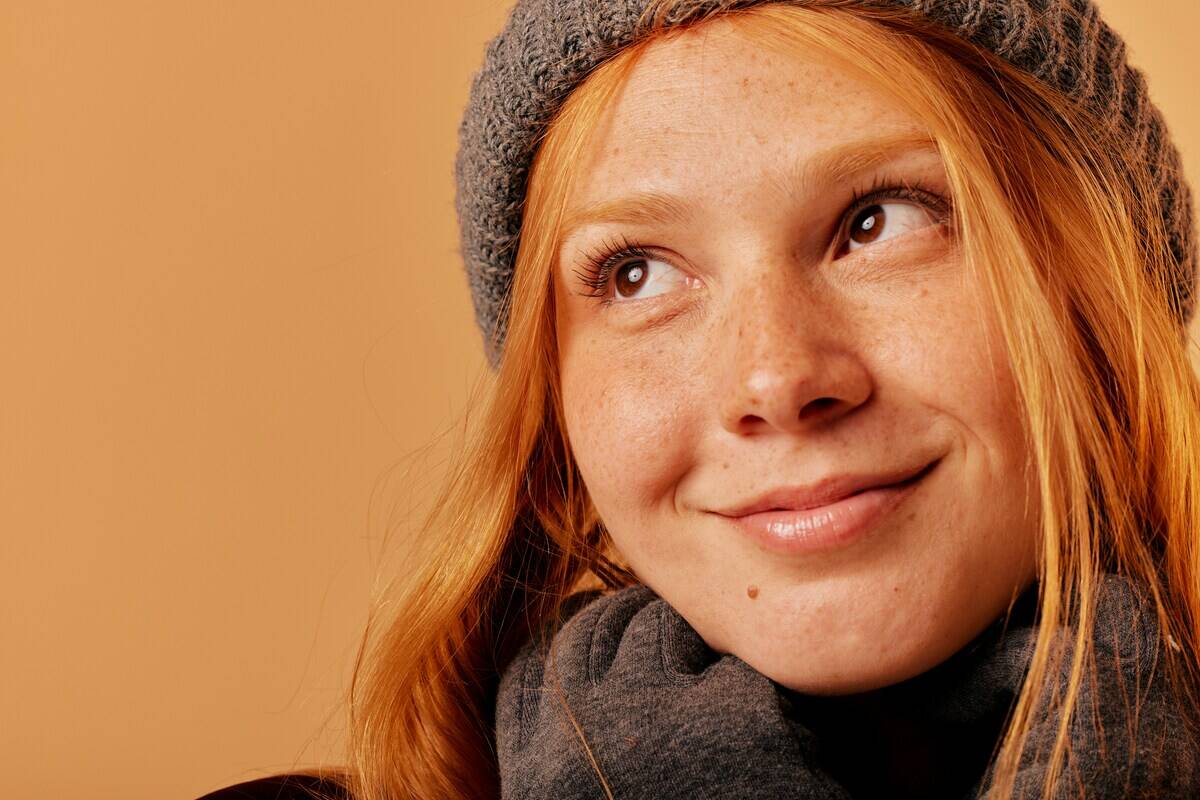 natalia-blauth-VkY1b5oR-Uo-unsplash