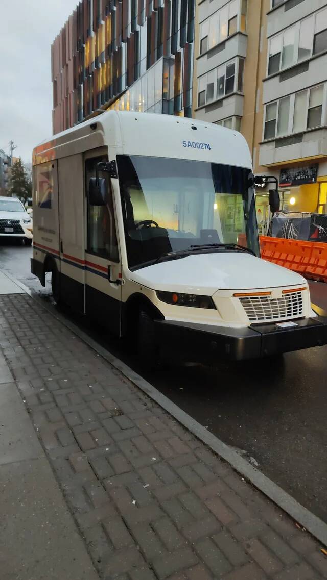 our-new-postal-trucks-look-like-stylized-cartoon-trucks-v0-pli83ua8oong1