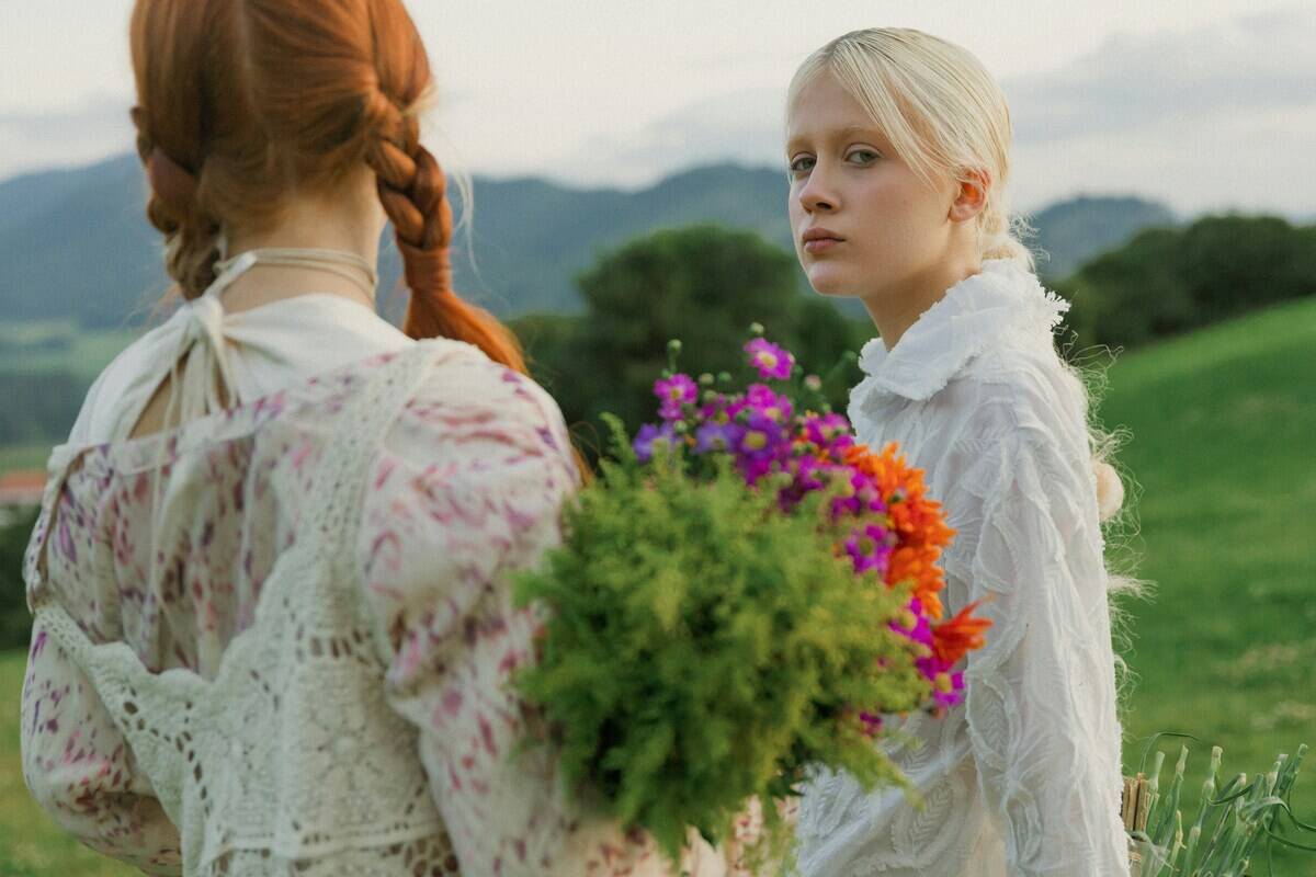 pablo-merchan-montes-yaMobfrEDh8-unsplash