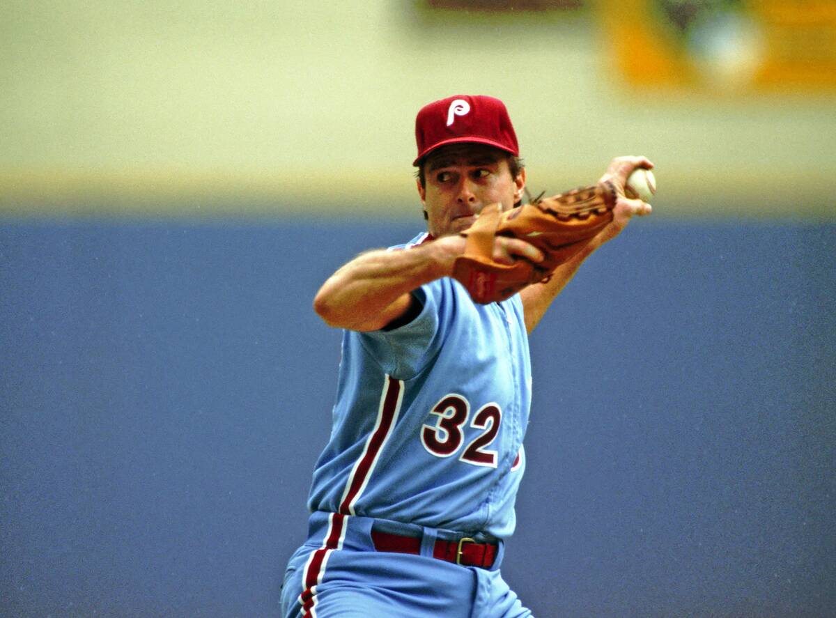 Philadelphia Phillies v Pittsburgh Pirates