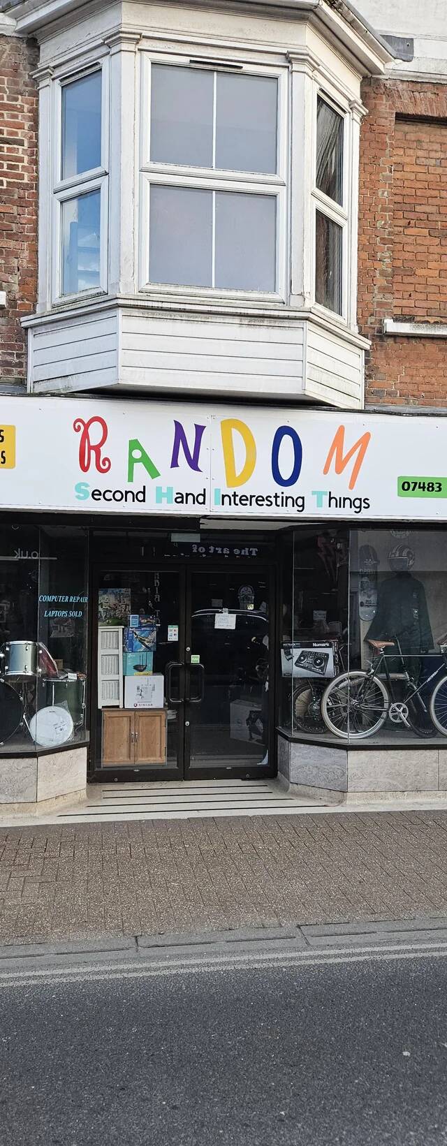 possibly-the-best-second-hand-shop-name-ever-v0-ck8pqo0by2te1