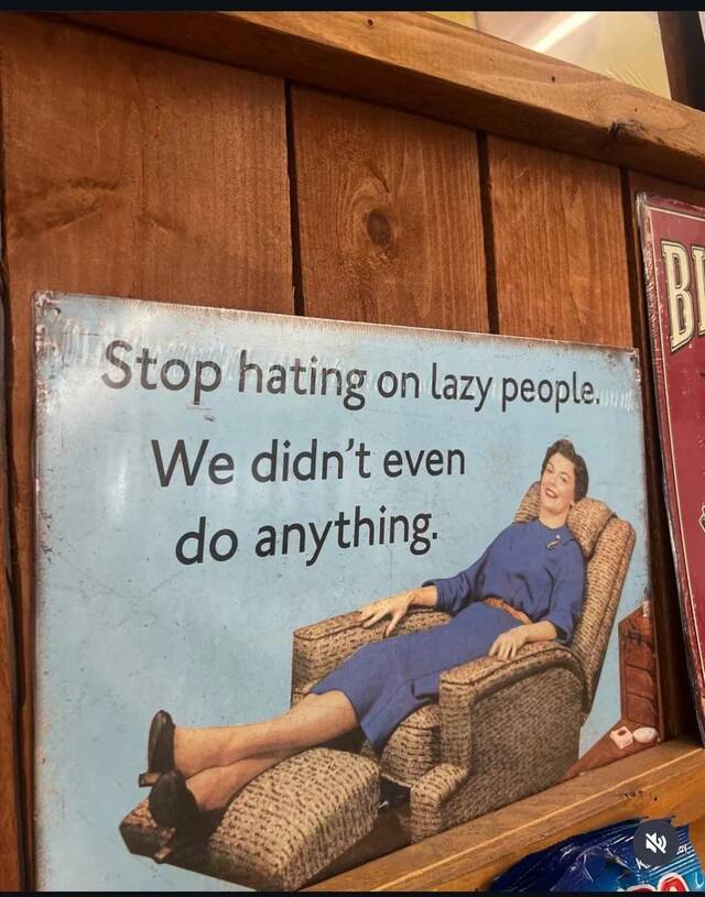 sounds-about-right-v0-qefdwrhojvme1