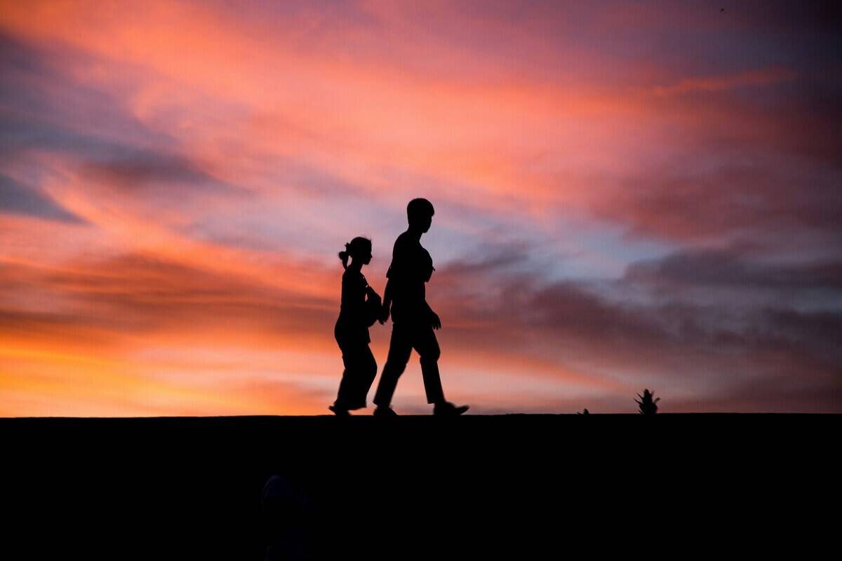 steven-su-NuaqMADdHKY-unsplash