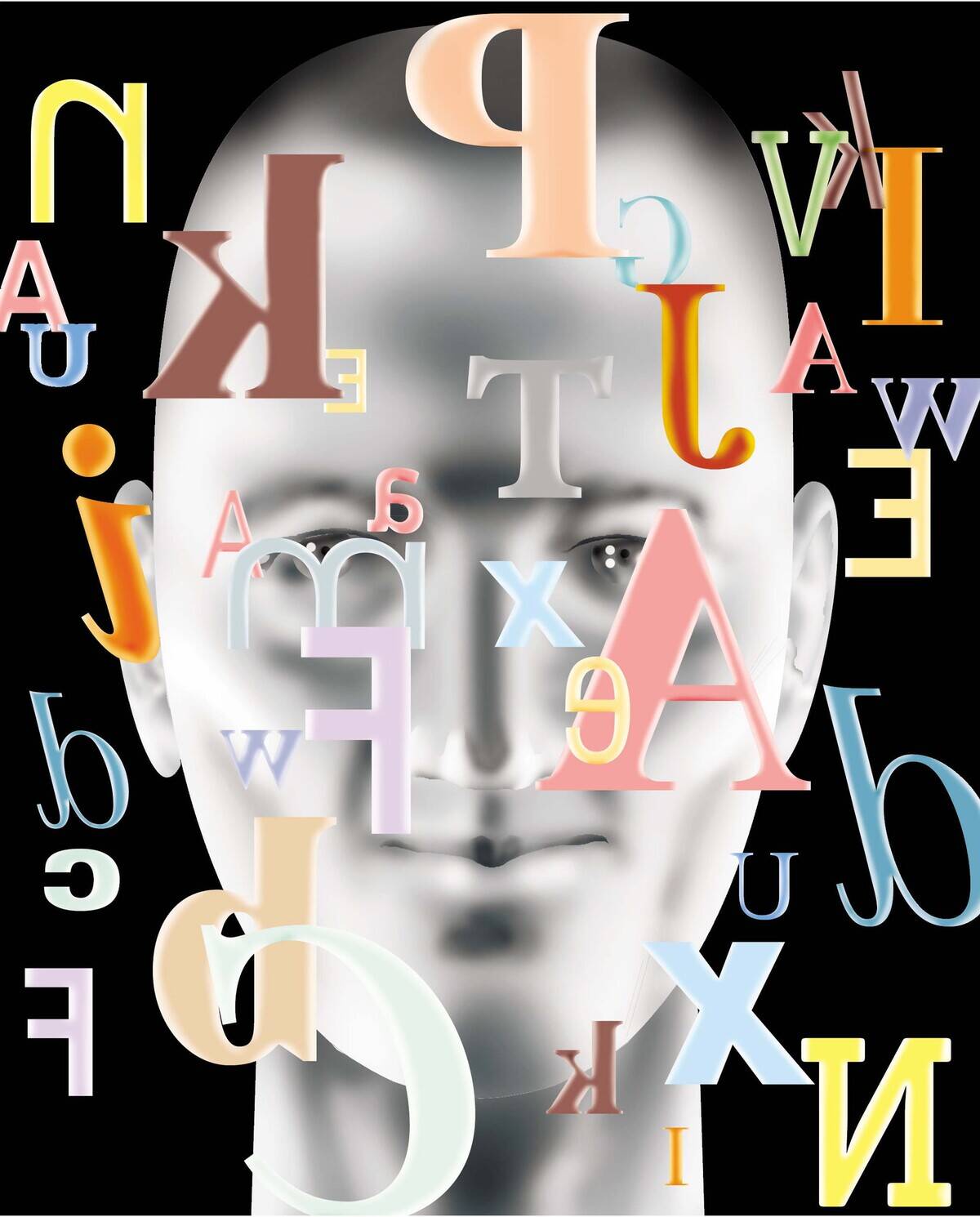 Synesthesia