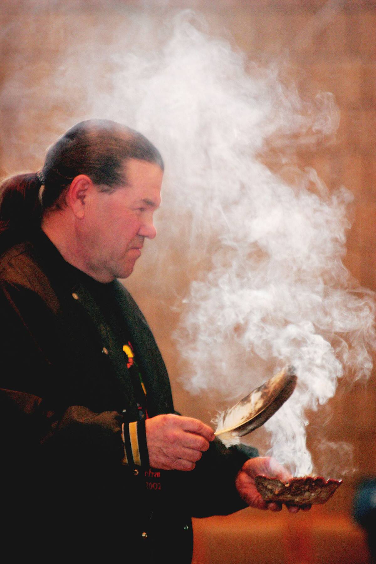 Ten Dead In Minnesota School Shooting