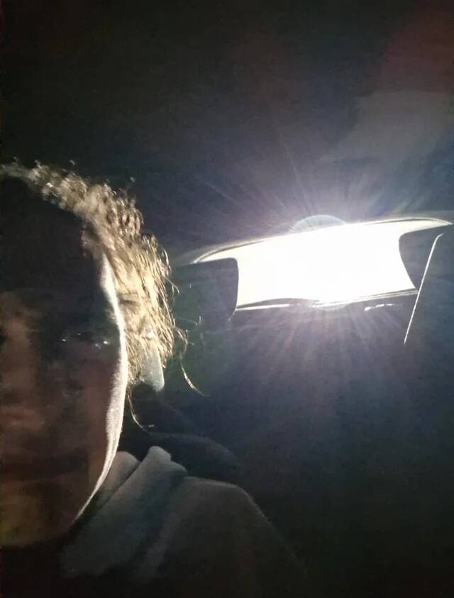 thanks-to-massive-advances-in-technology-you-can-now-mount-v0-um0fwt74uvig1