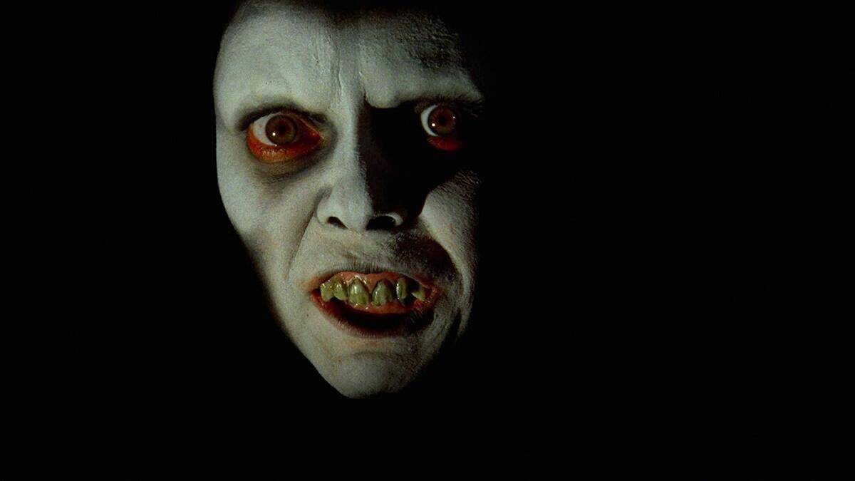 the-exorcist_YuaJCZ