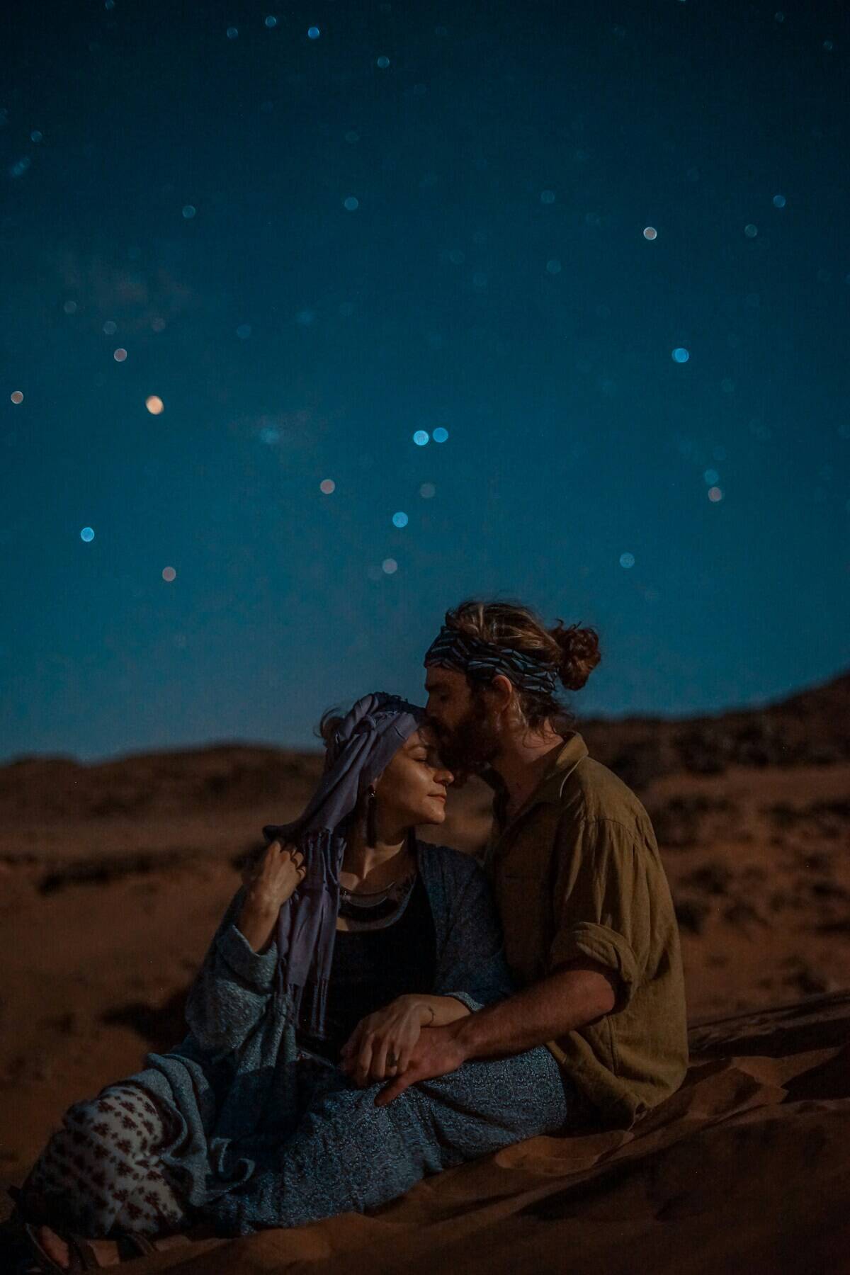toa-heftiba-sdPM_nDn3SM-unsplash