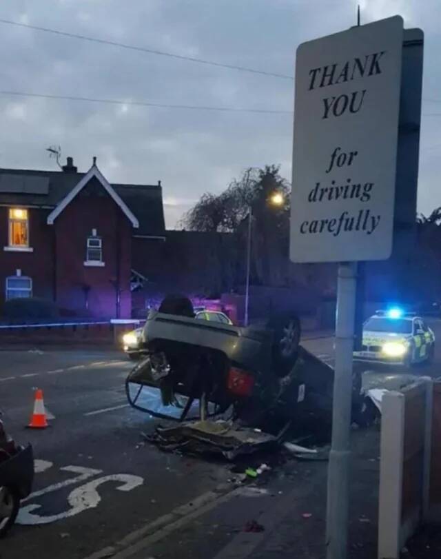 youre-welcome-v0-mqlbb8qy8hkf1